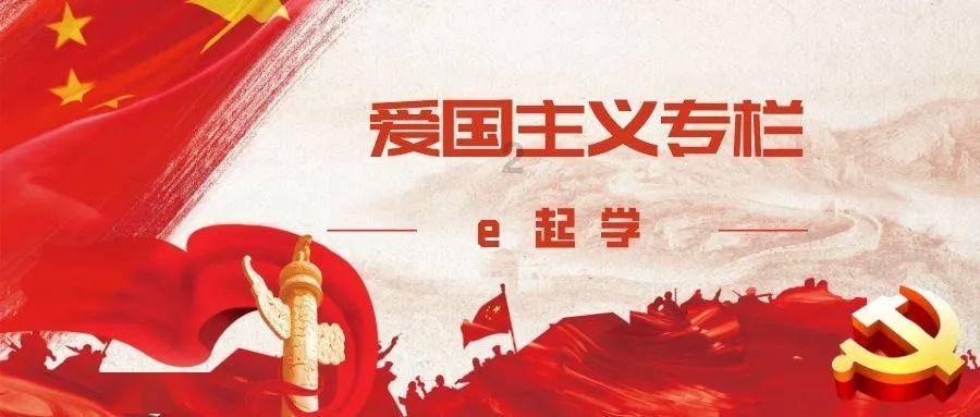 大棚蔬菜迎来丰收季 农民腰包鼓起来了